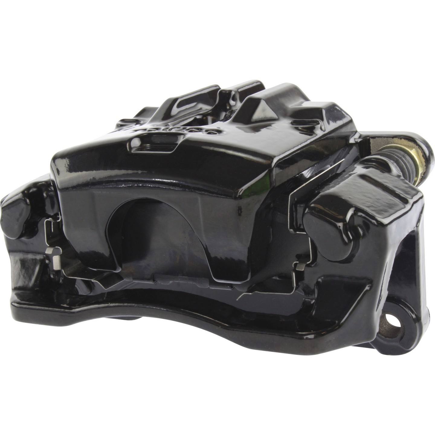 Centric Parts Disc Brake Caliper 142.47528