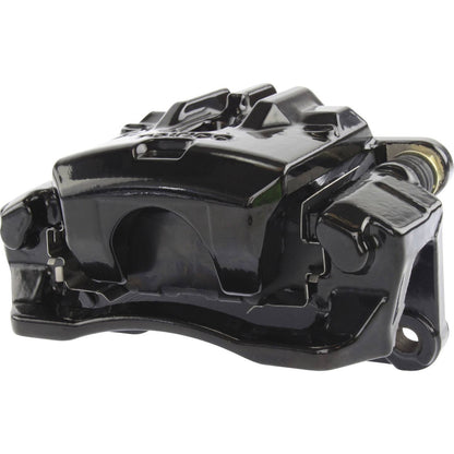Centric Parts Disc Brake Caliper 142.47528