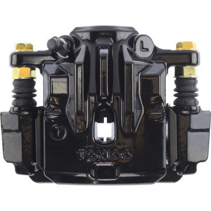 Centric Parts Disc Brake Caliper 142.47528
