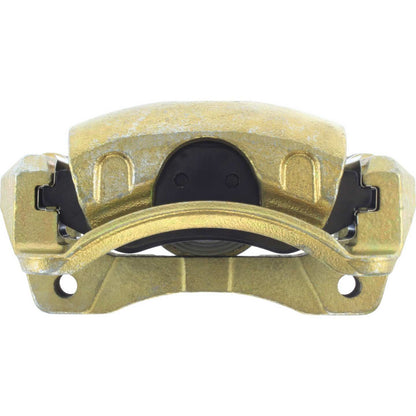 Centric Parts Disc Brake Caliper 142.49016
