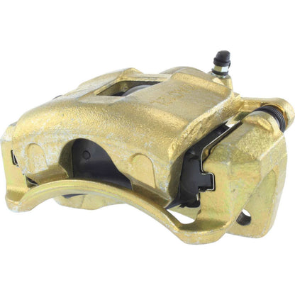 Centric Parts Disc Brake Caliper 142.49016