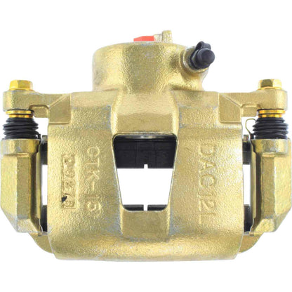 Centric Parts Disc Brake Caliper 142.49016