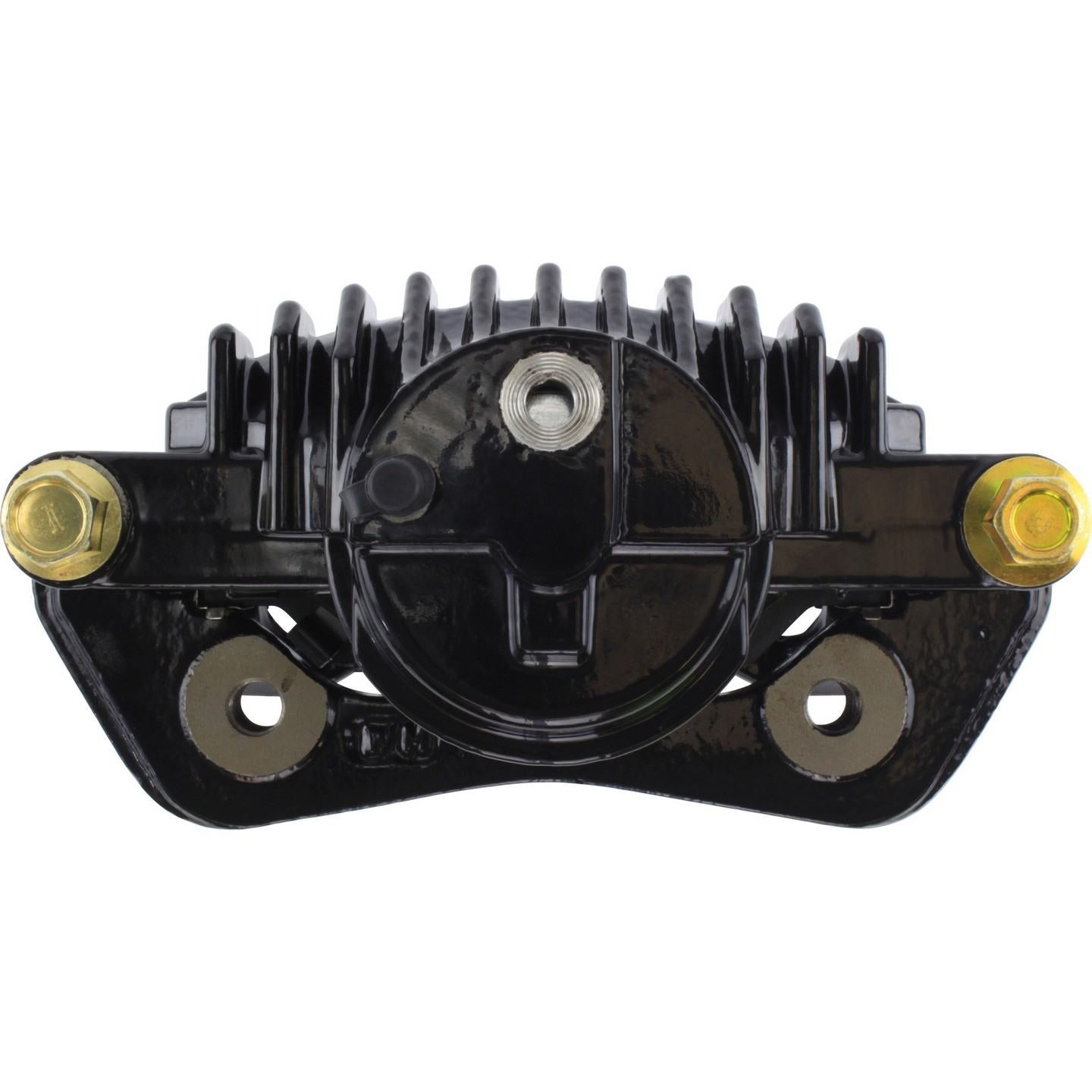 Centric Parts Disc Brake Caliper 142.50207