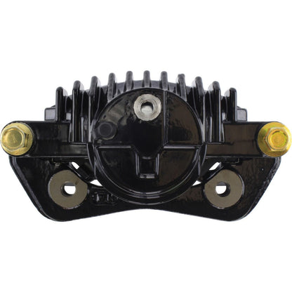 Centric Parts Disc Brake Caliper 142.50207