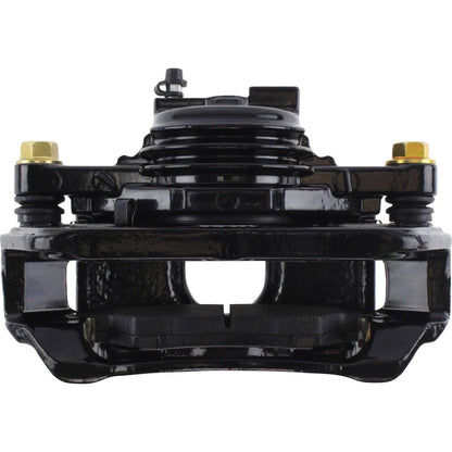 Centric Parts Disc Brake Caliper 142.50207