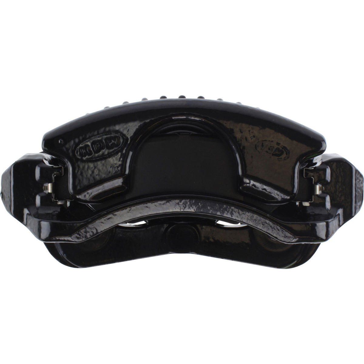 Centric Parts Disc Brake Caliper 142.50207