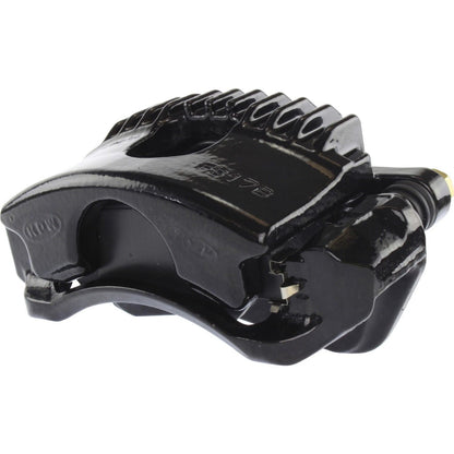 Centric Parts Disc Brake Caliper 142.50207