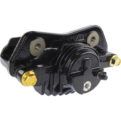 Centric Parts Disc Brake Caliper 142.50207