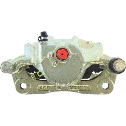 Centric Parts Disc Brake Caliper 142.51220