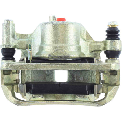 Centric Parts Disc Brake Caliper 142.51220