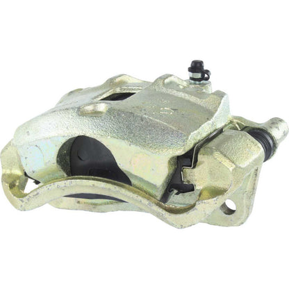 Centric Parts Disc Brake Caliper 142.51220