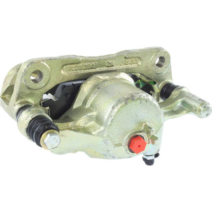 Centric Parts Disc Brake Caliper 142.51220