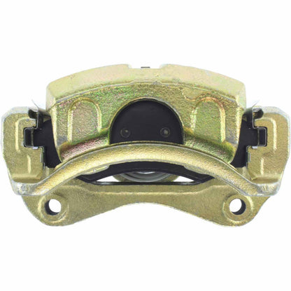 Centric Parts Disc Brake Caliper 142.51229