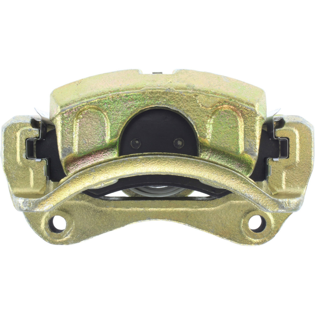 Centric Parts Disc Brake Caliper 142.51229