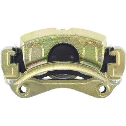 Centric Parts Disc Brake Caliper 142.51229