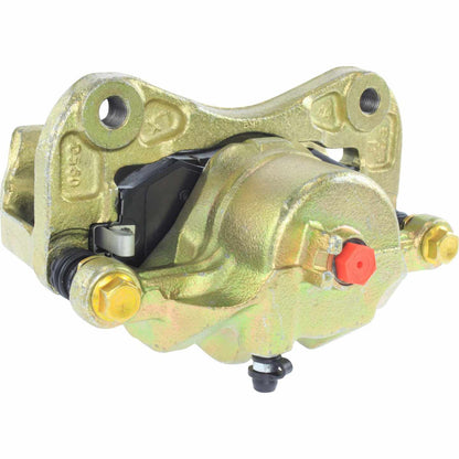 Centric Parts Disc Brake Caliper 142.51229