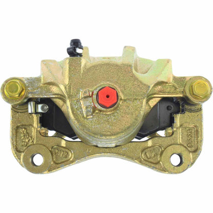 Centric Parts Disc Brake Caliper 142.51230