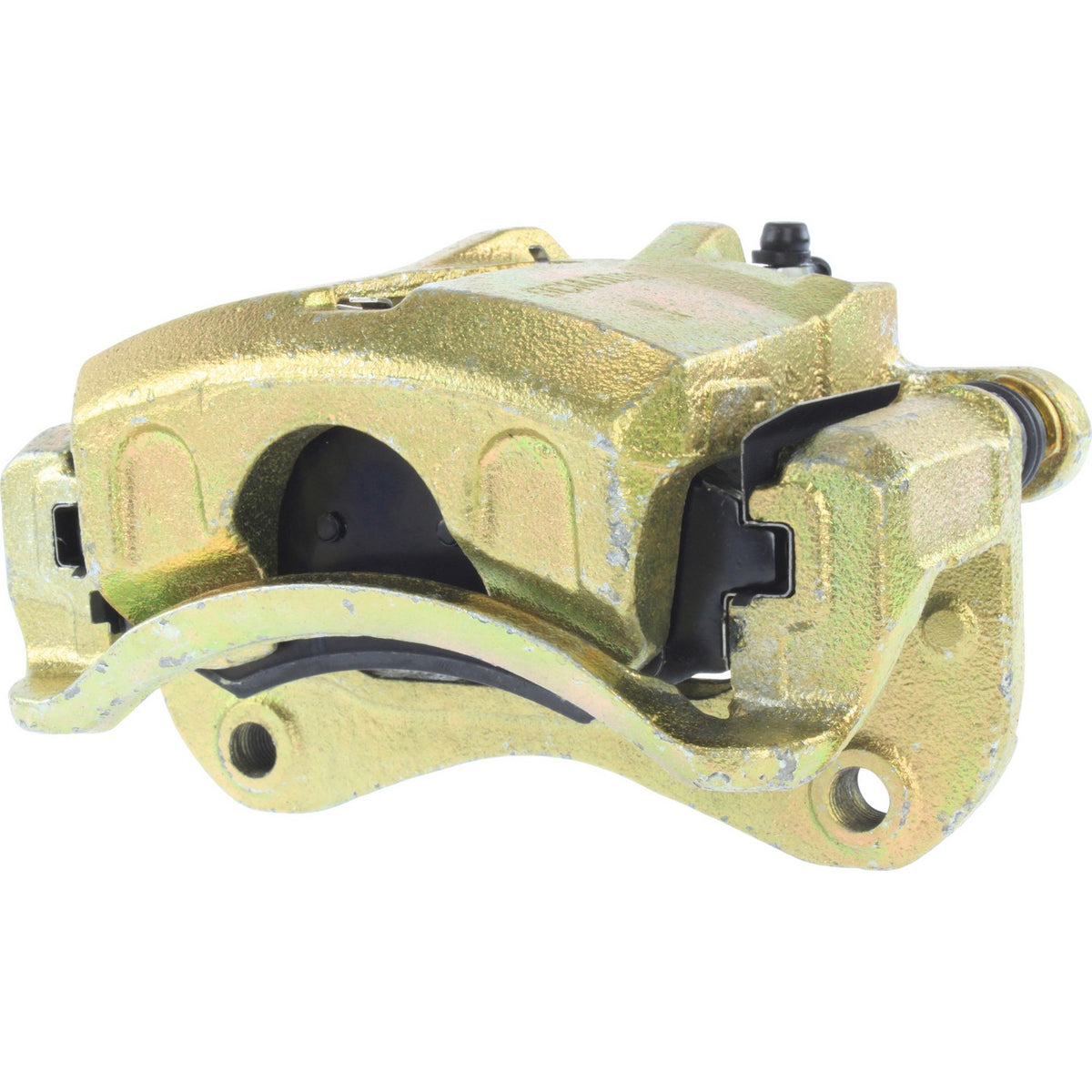Centric Parts Disc Brake Caliper 142.51230
