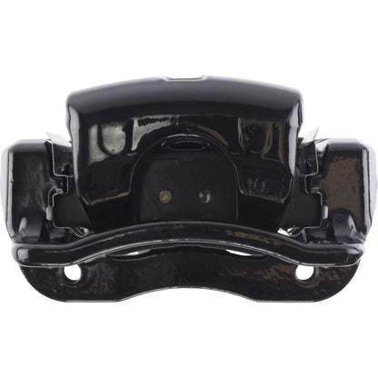 Centric Parts Disc Brake Caliper Posi Quiet Loaded for 2011-2016 Hyundai Elantra Coupe 2013-2014 142.51501