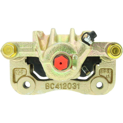 Centric Parts Disc Brake Caliper 142.51603