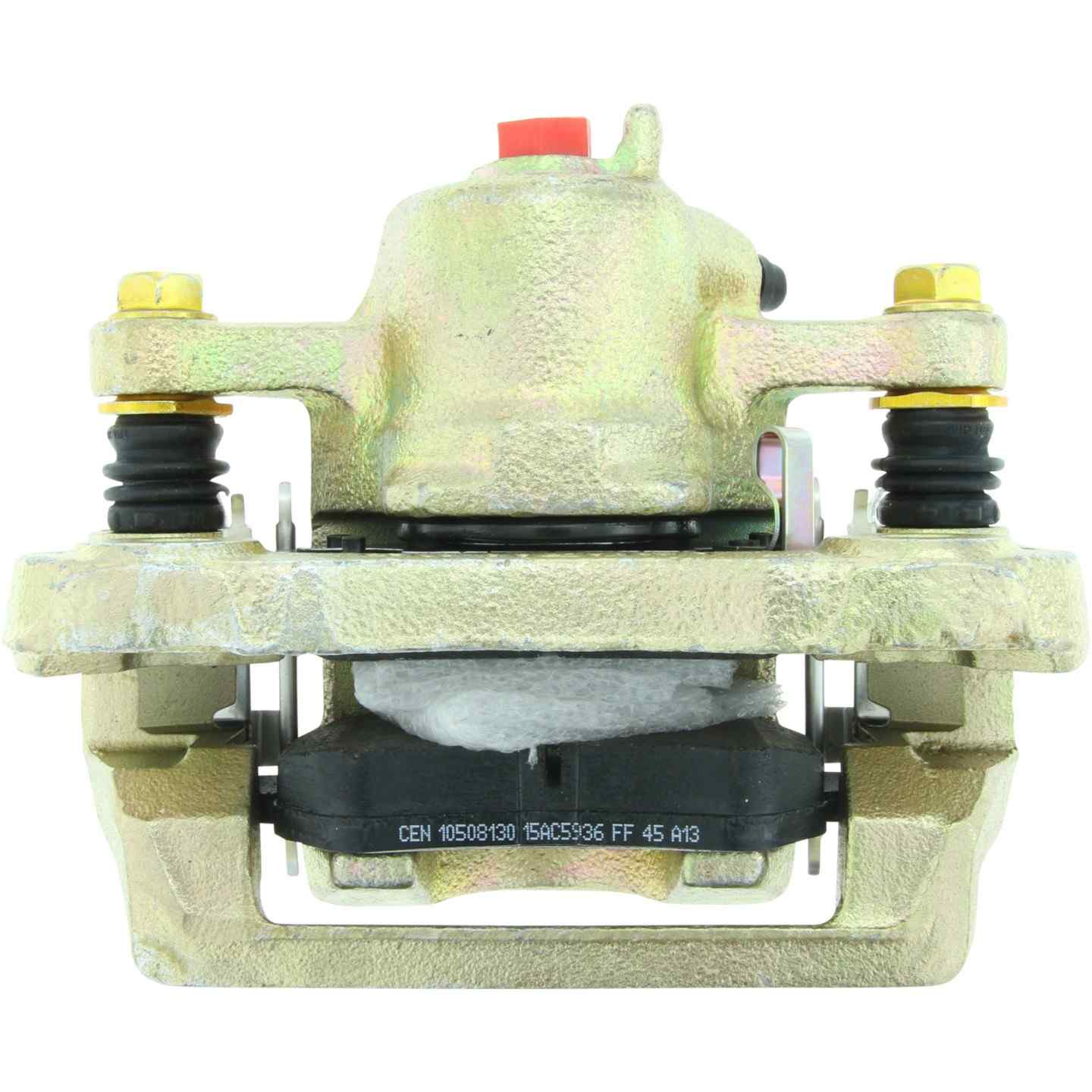 Centric Parts Disc Brake Caliper 142.51603