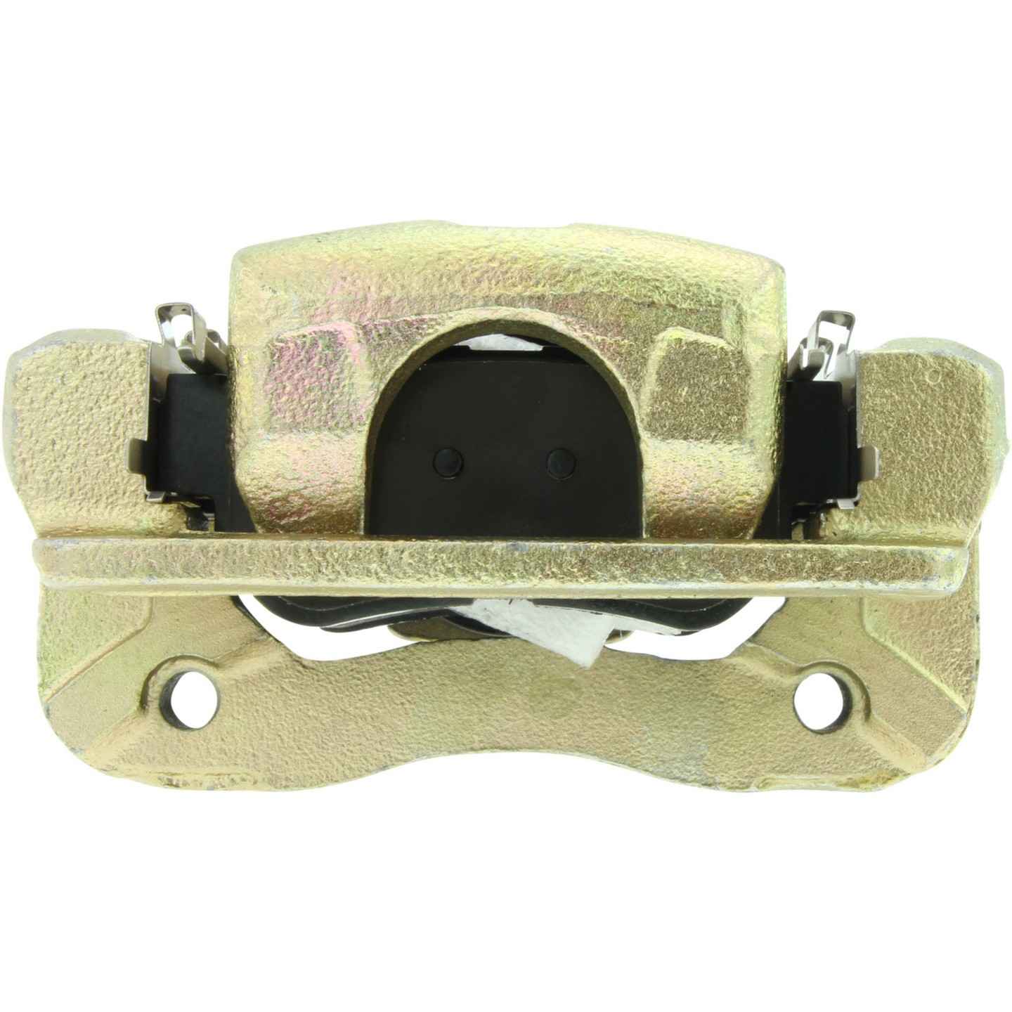 Centric Parts Disc Brake Caliper 142.51603