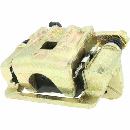 Centric Parts Disc Brake Caliper 142.51603