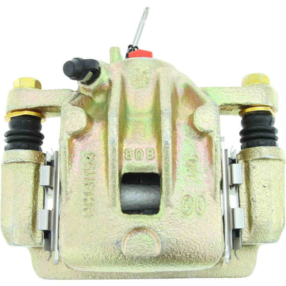 Centric Parts Disc Brake Caliper 142.51603