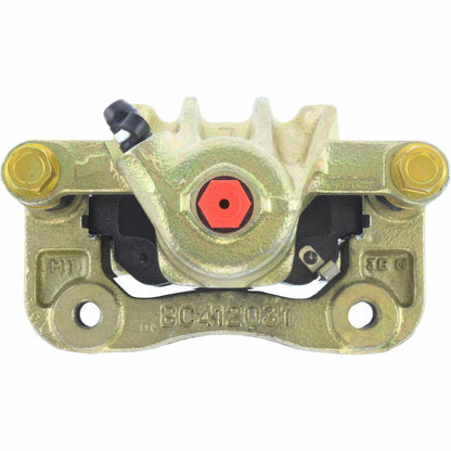 Centric Parts Disc Brake Caliper 142.51604