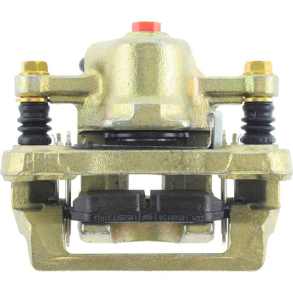 Centric Parts Disc Brake Caliper 142.51604