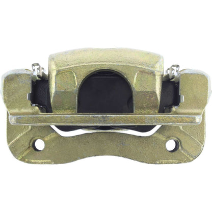 Centric Parts Disc Brake Caliper 142.51604