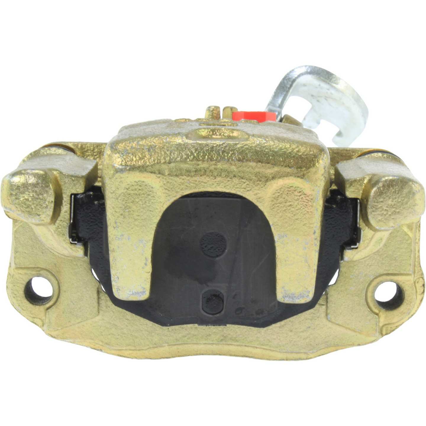 Centric Parts Disc Brake Caliper 142.51613
