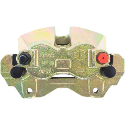 Centric Parts Disc Brake Caliper 142.58001