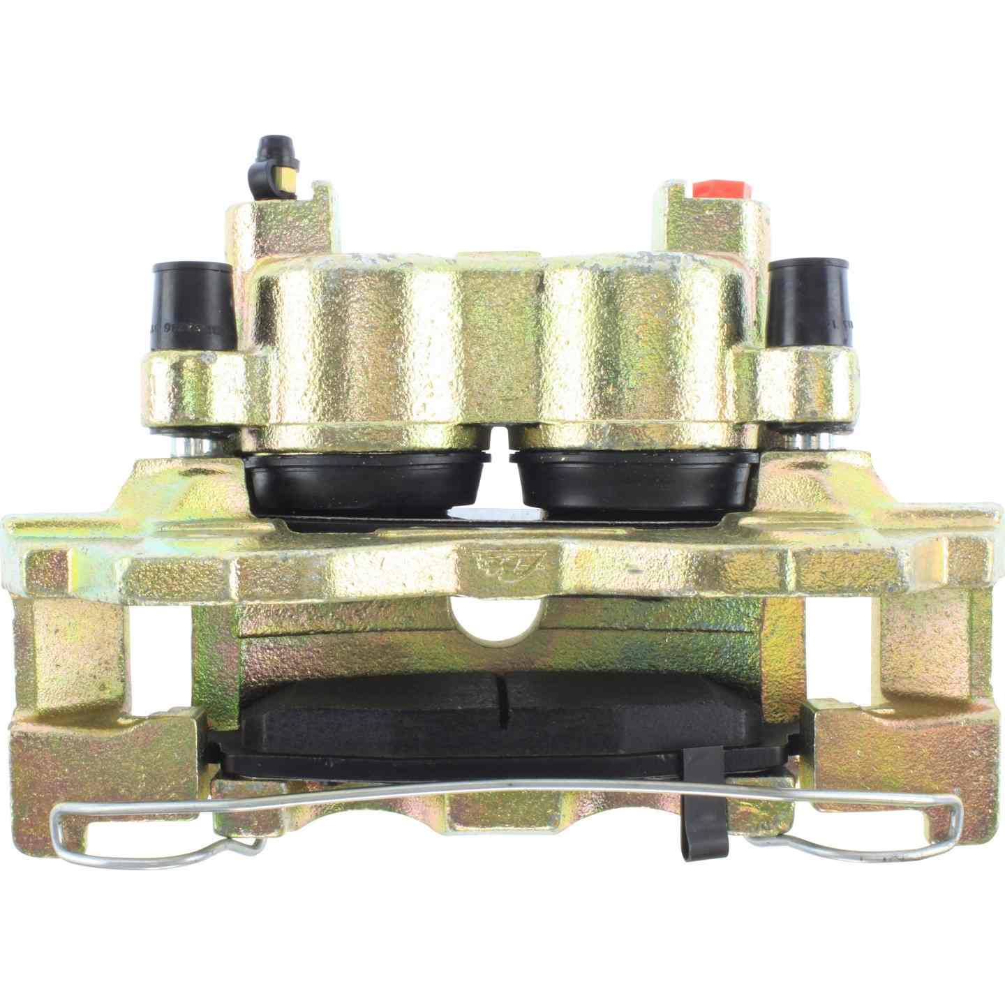 Centric Parts Disc Brake Caliper 142.58001