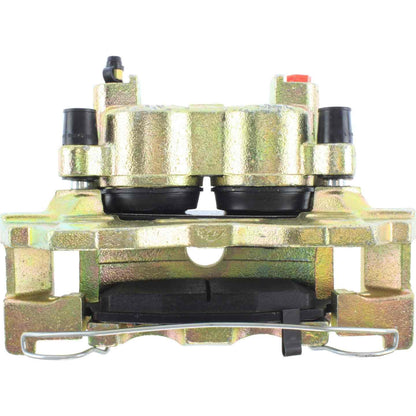Centric Parts Disc Brake Caliper 142.58001