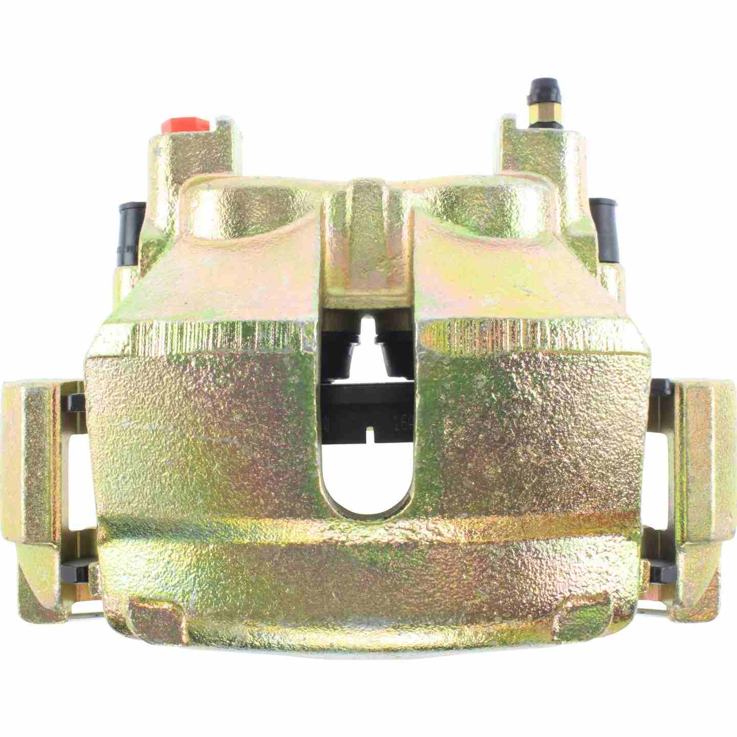 Centric Parts Disc Brake Caliper 142.58001