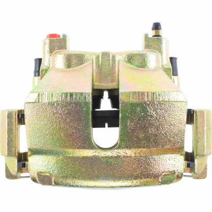 Centric Parts Disc Brake Caliper 142.58001