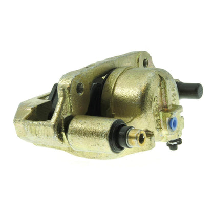 Centric Parts Disc Brake Caliper Posi Quiet Loaded for 1998-1994 Ford Mustang 142.61057
