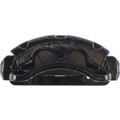 Centric Parts Disc Brake Caliper Posi Quiet Loaded for 1999-2002 Ford Mustang 142.61079
