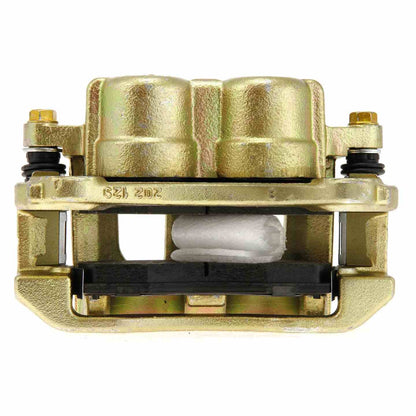 Centric Parts Disc Brake Caliper 142.62083