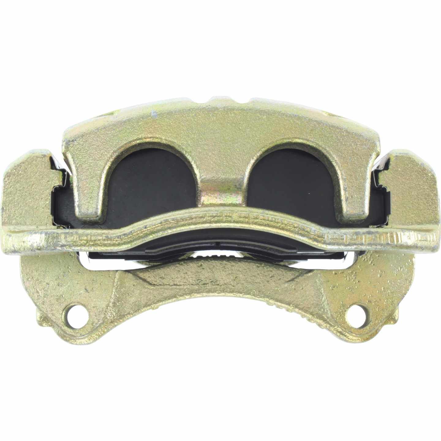 Centric Parts Disc Brake Caliper 142.62083