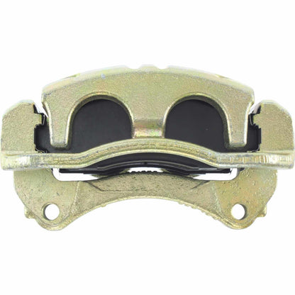 Centric Parts Disc Brake Caliper 142.62083