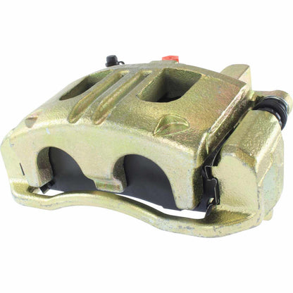 Centric Parts Disc Brake Caliper 142.62083