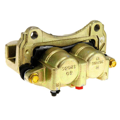 Centric Parts Disc Brake Caliper 142.62083
