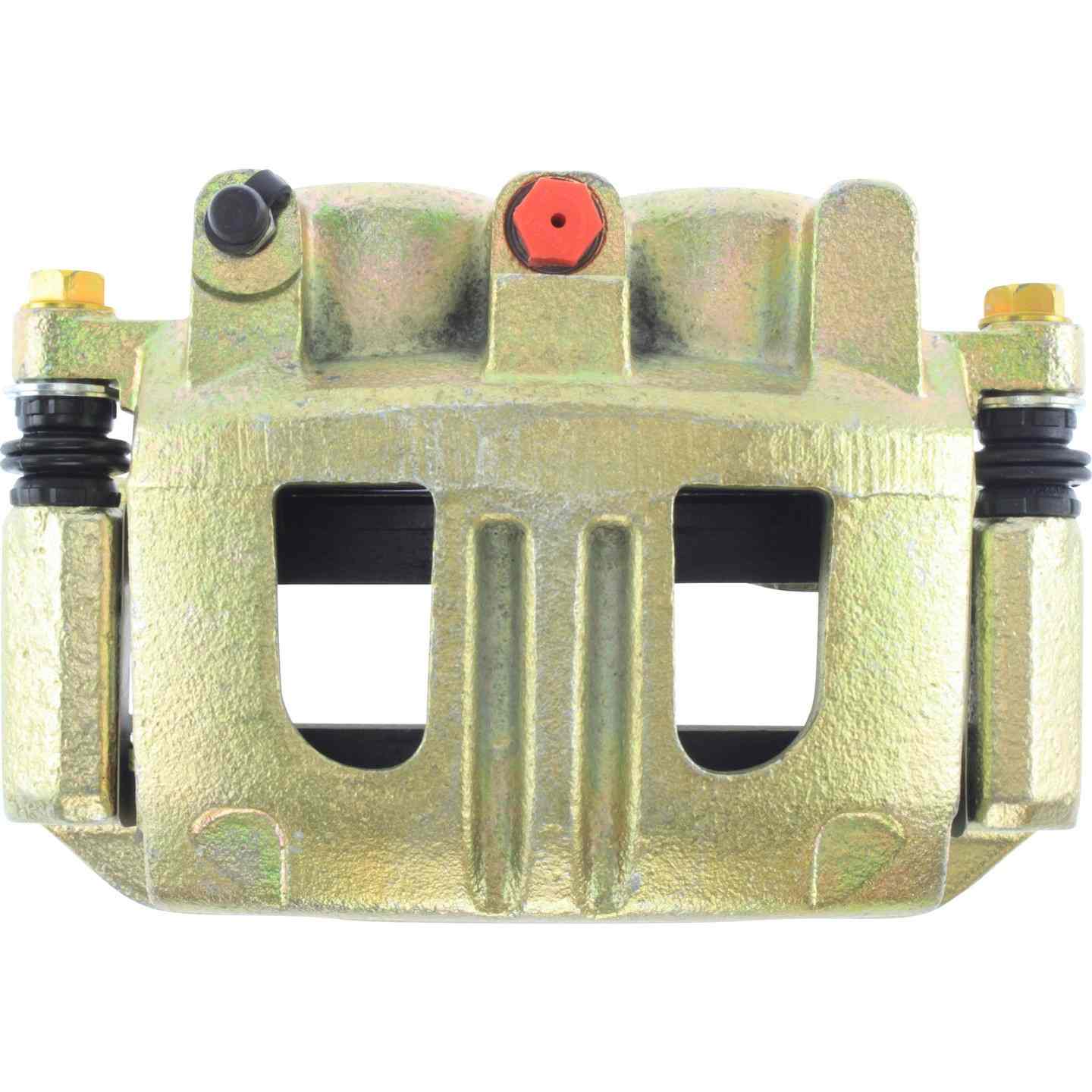 Centric Parts Disc Brake Caliper 142.62083
