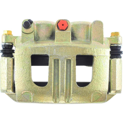 Centric Parts Disc Brake Caliper 142.62083