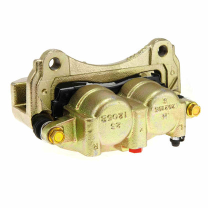 Centric Parts Disc Brake Caliper 142.62084