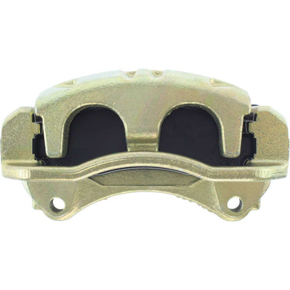Centric Parts Disc Brake Caliper 142.62084