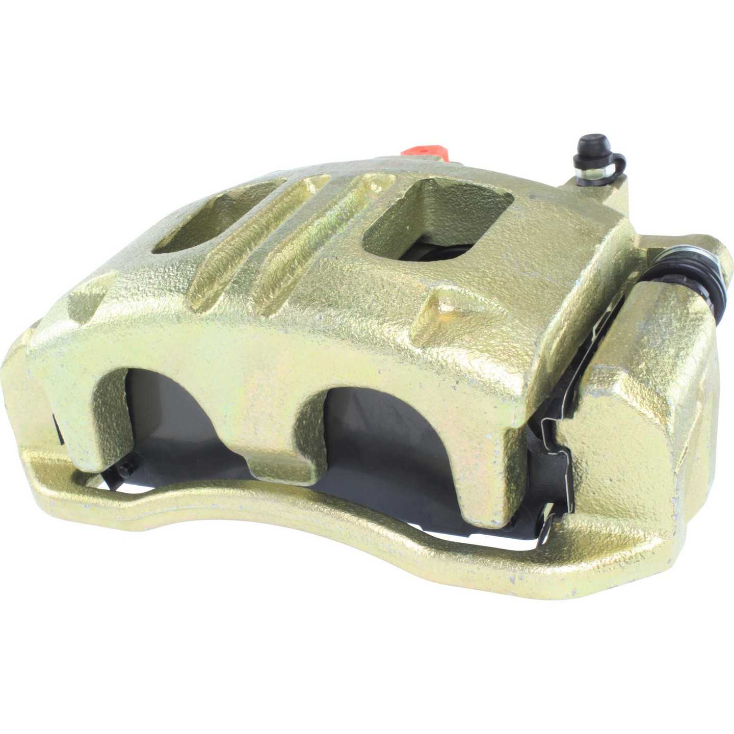 Centric Parts Disc Brake Caliper 142.62084