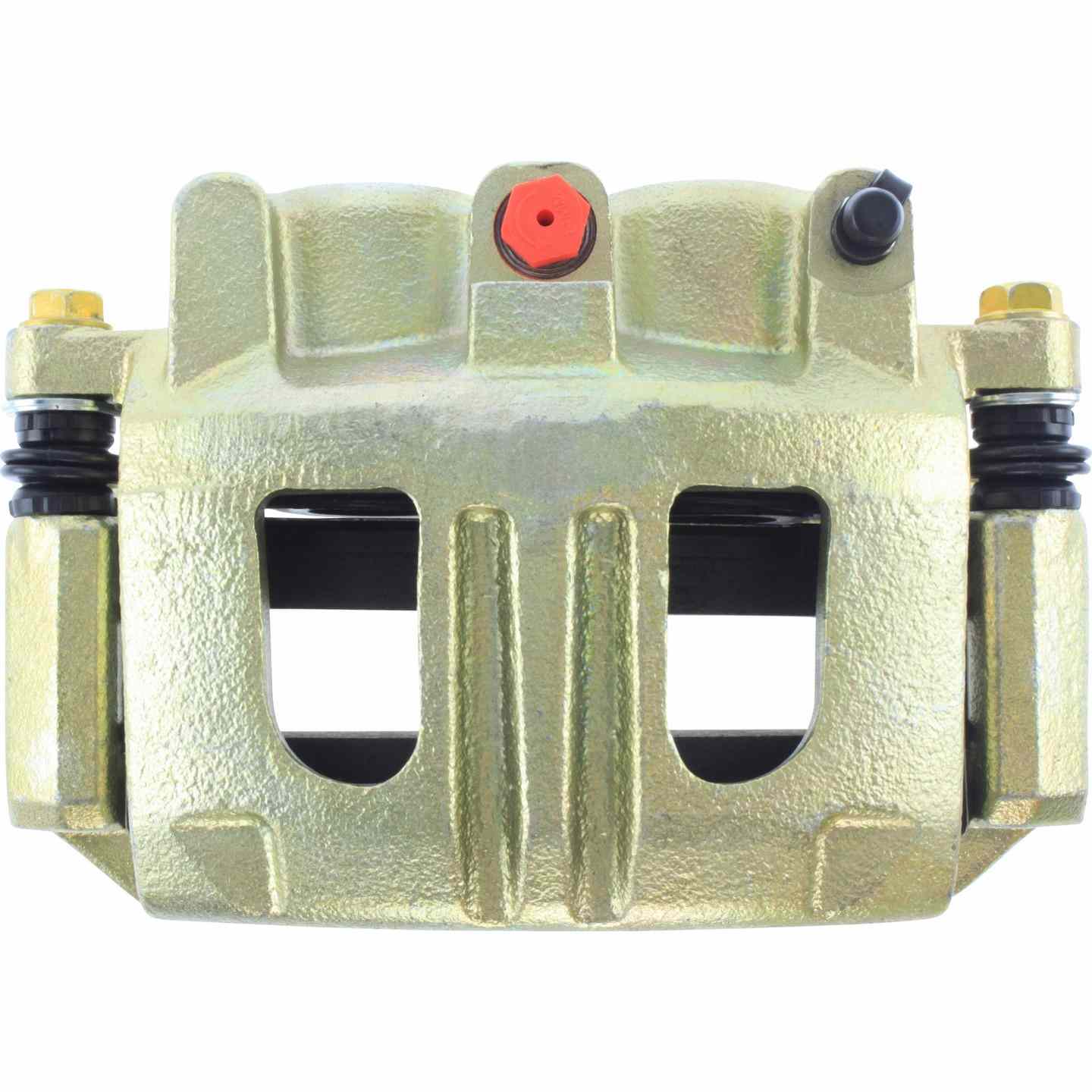 Centric Parts Disc Brake Caliper 142.62084